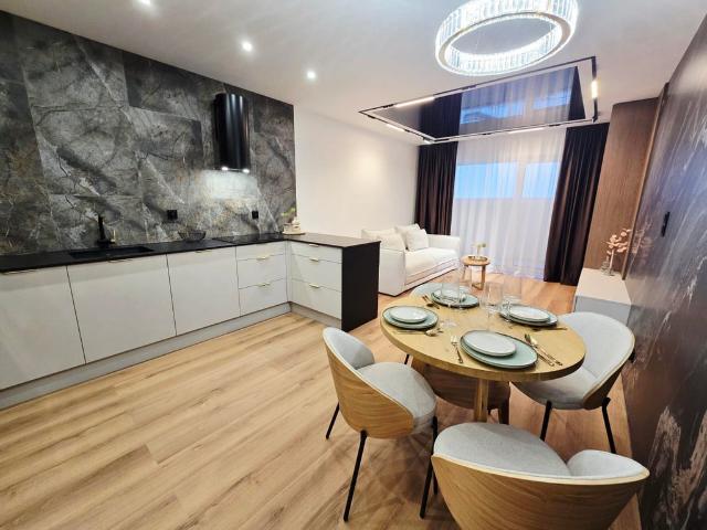 Mieszkanie na sprzedaż w Sandomierz, Świętokrzyskie