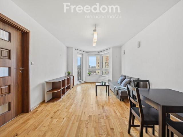 Mieszkanie na sprzedaż w Piaseczno, Mazowieckie