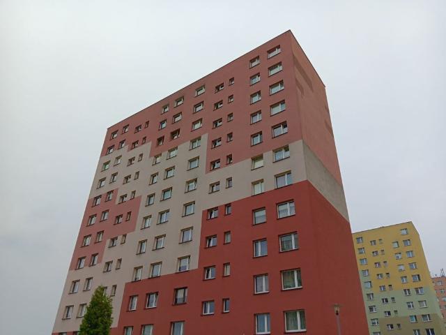 Mieszkanie na sprzedaż w Skarżysko-kamienna, Świętokrzyskie