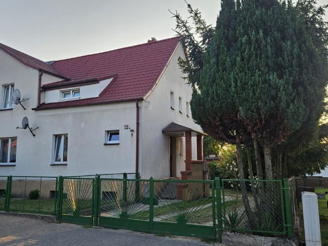 Mieszkanie na sprzedaż w Wałcz, Zachodniopomorskie