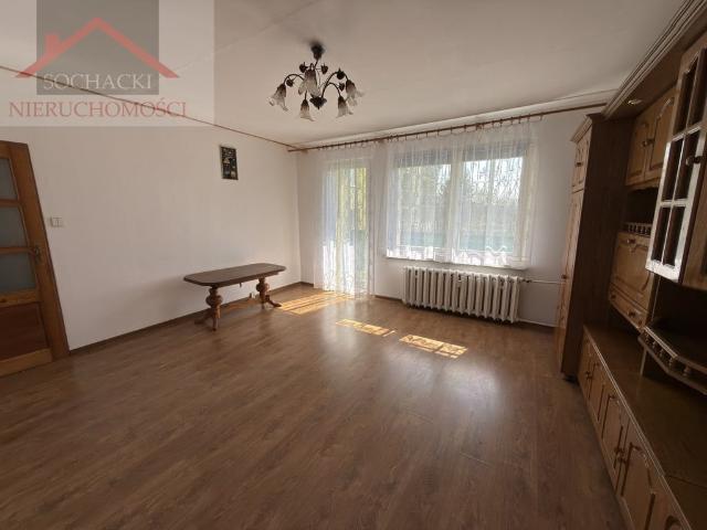 Mieszkanie na sprzedaż w Lubań, Dolnośląskie
