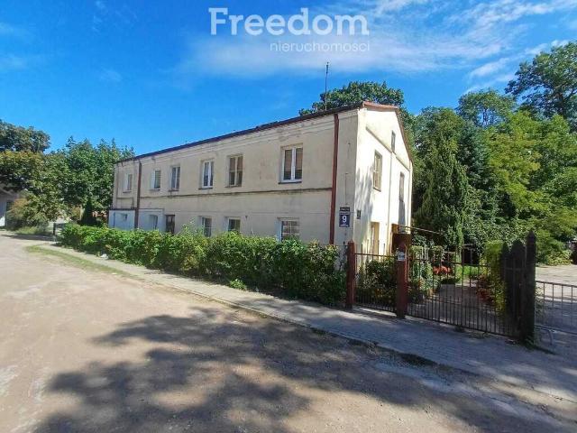 Mieszkanie na sprzedaż w Ciechanów, Mazowieckie