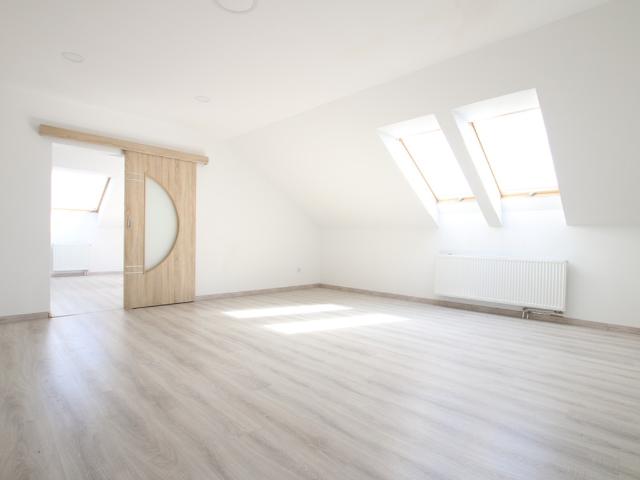 Mieszkanie na sprzedaż w Rejowiec, Lubelskie