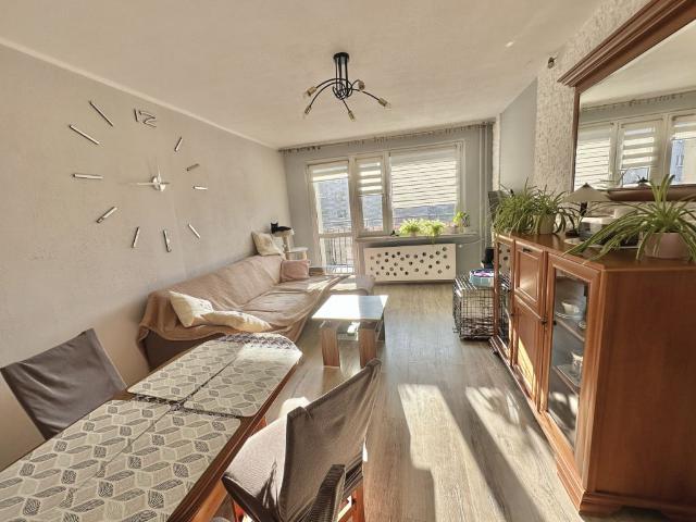 Mieszkanie na sprzedaż w Pszczyna, Śląskie