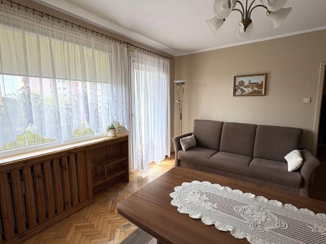 Mieszkanie na sprzedaż w Żyrardów, Mazowieckie
