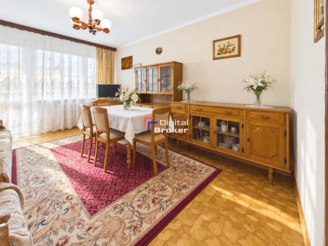 Mieszkanie na sprzedaż w Żyrardów, Mazowieckie