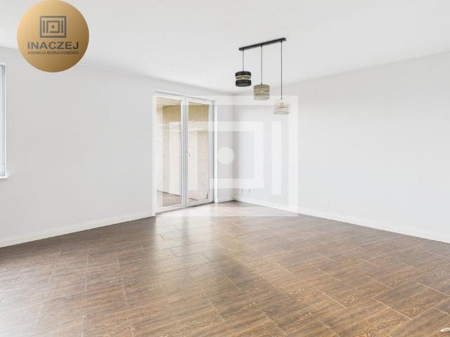 Mieszkanie na sprzedaż w Wejherowo, Pomorskie