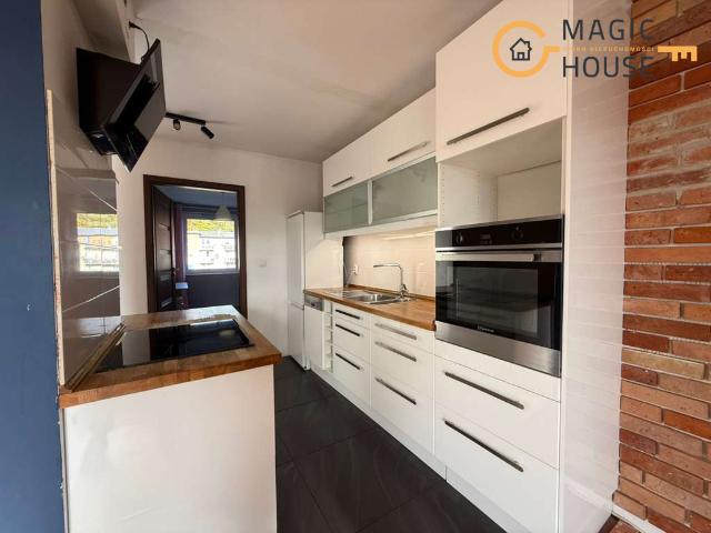 Mieszkanie na sprzedaż w Wejherowo, Pomorskie