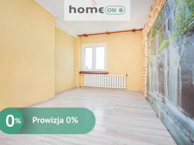 Mieszkanie na sprzedaż w Zawiercie, Śląskie