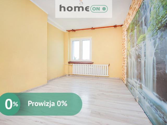 Mieszkanie na sprzedaż w Zawiercie, Śląskie
