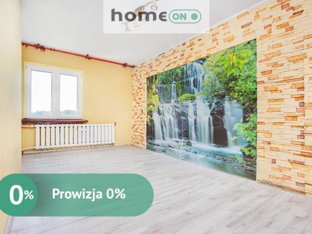 Mieszkanie na sprzedaż w Zawiercie, Śląskie