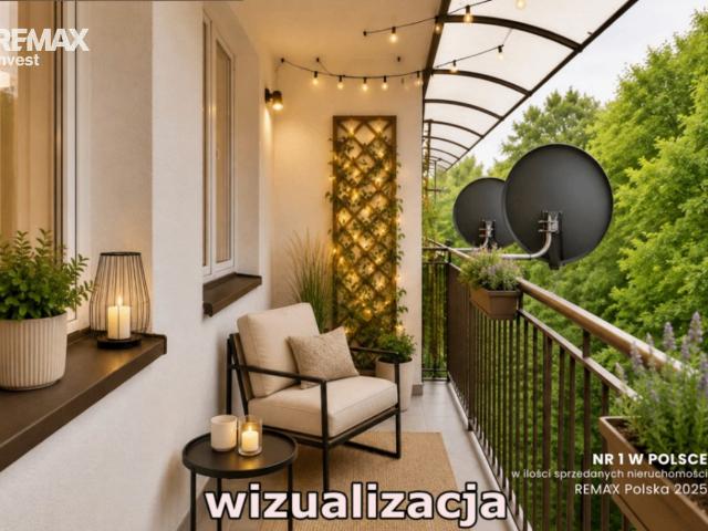 Mieszkanie na sprzedaż w Cieszyn, Śląskie
