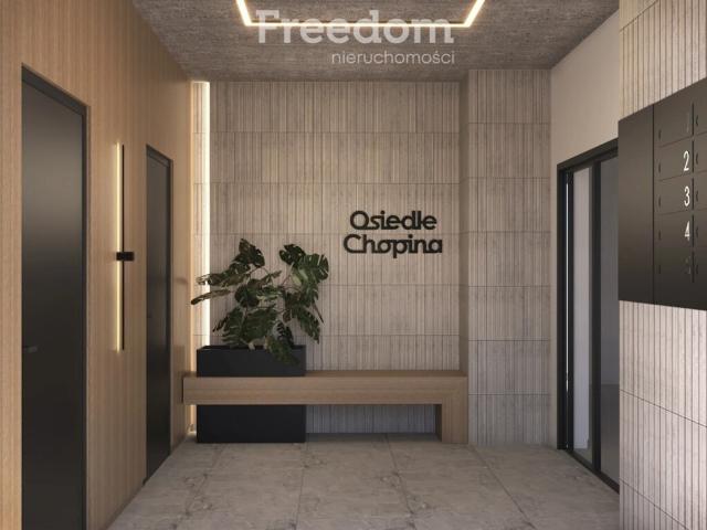 Mieszkanie na sprzedaż w Niemodlin, Opolskie
