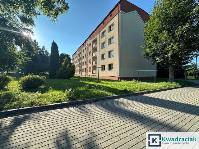 Mieszkanie na sprzedaż w Gorlice, Małopolskie
