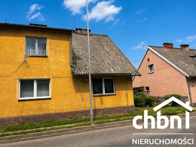Mieszkanie na sprzedaż w Kęsowo, Kujawsko-pomorskie