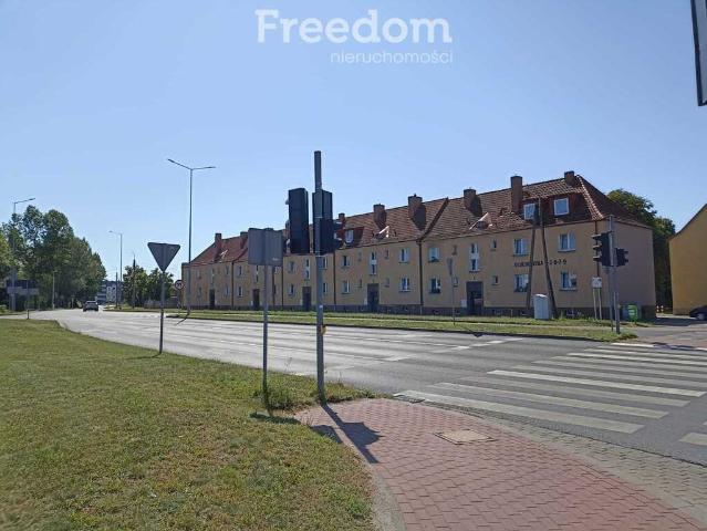 Mieszkanie na sprzedaż w Piła, Wielkopolskie