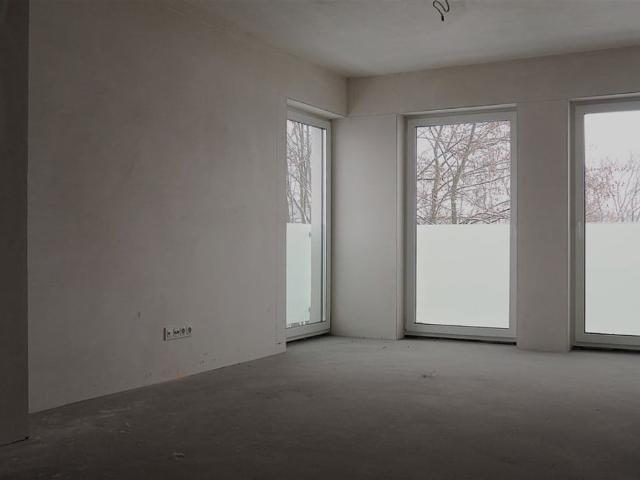 Mieszkanie na sprzedaż w Radzionków, Śląskie
