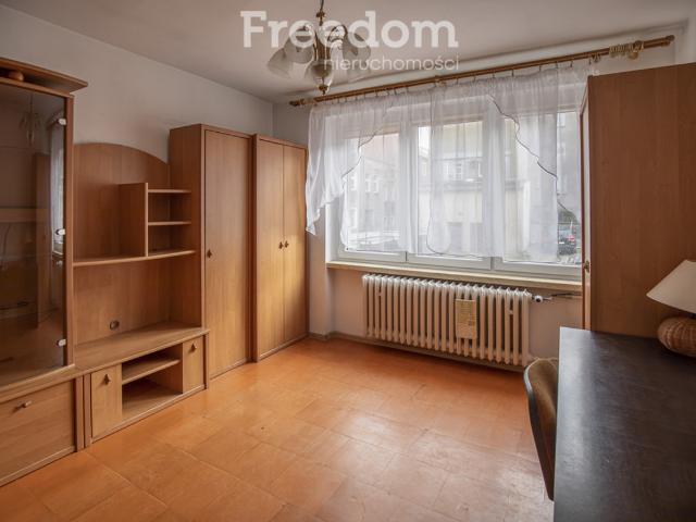 Mieszkanie na sprzedaż w Brzeg, Opolskie