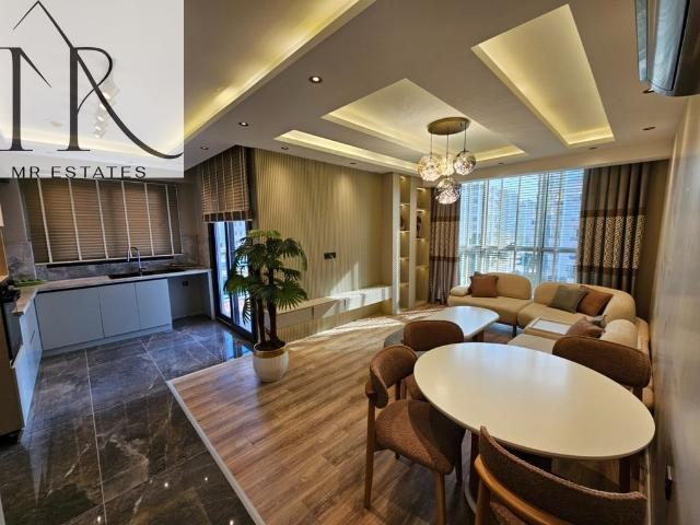 Mieszkanie na sprzedaż w Gdańsk, Pomorskie