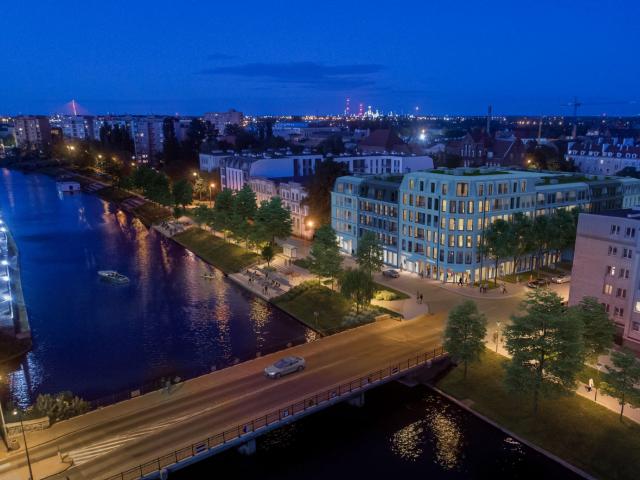 Mieszkanie na sprzedaż w Gdańsk, Pomorskie