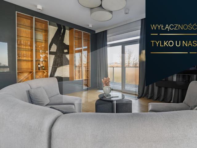 Mieszkanie na sprzedaż w Gdańsk, Pomorskie