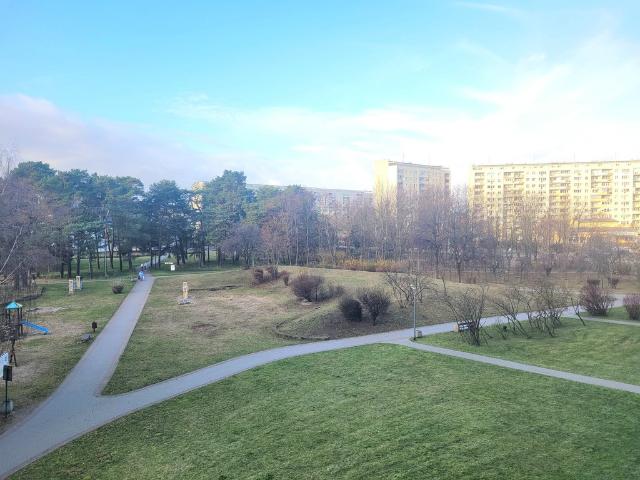 Mieszkanie na sprzedaż w Gdańsk, Pomorskie