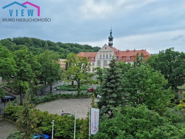 Mieszkanie na sprzedaż w Gdańsk, Pomorskie