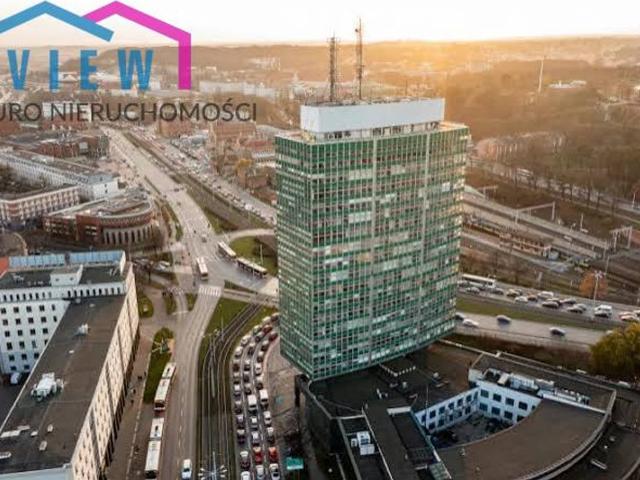 Mieszkanie na sprzedaż w Gdańsk, Pomorskie