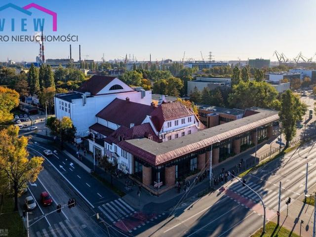 Mieszkanie na sprzedaż w Gdańsk, Pomorskie