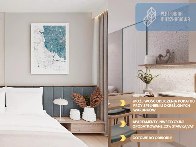 Mieszkanie na sprzedaż w Gdańsk, Pomorskie