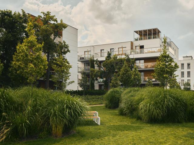 Mieszkanie na sprzedaż w Gdańsk, Pomorskie