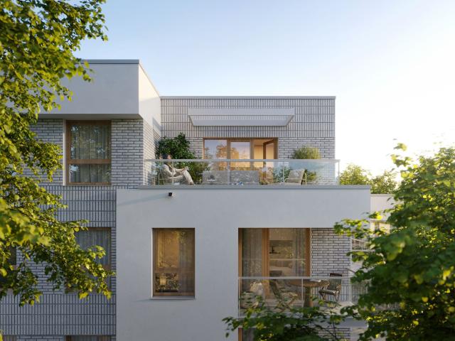 Mieszkanie na sprzedaż w Gdańsk, Pomorskie