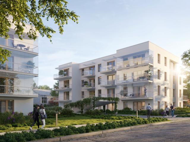 Mieszkanie na sprzedaż w Gdańsk, Pomorskie