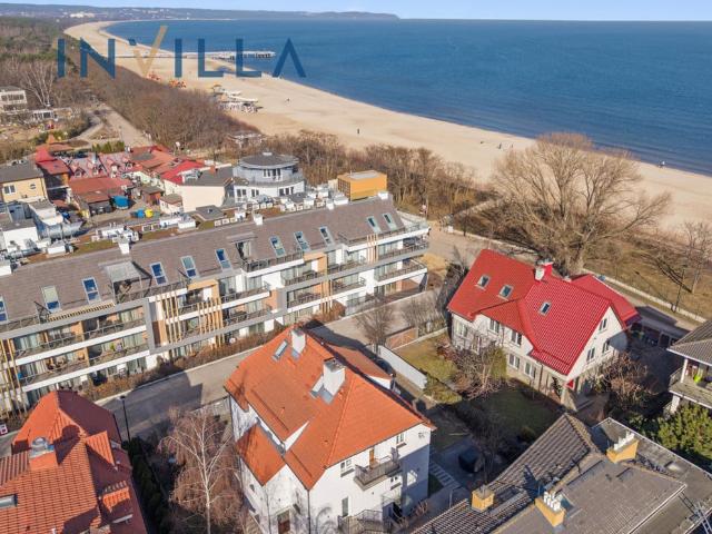Mieszkanie na sprzedaż w Gdańsk, Pomorskie
