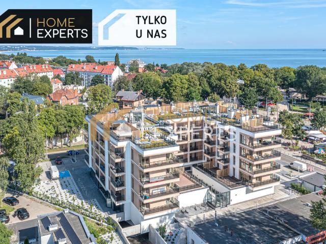 Mieszkanie na sprzedaż w Gdańsk, Pomorskie