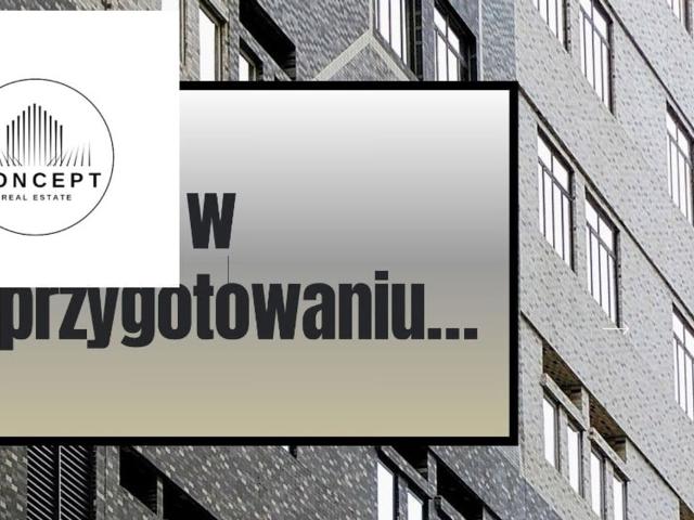 Mieszkanie na sprzedaż w Gdańsk, Pomorskie