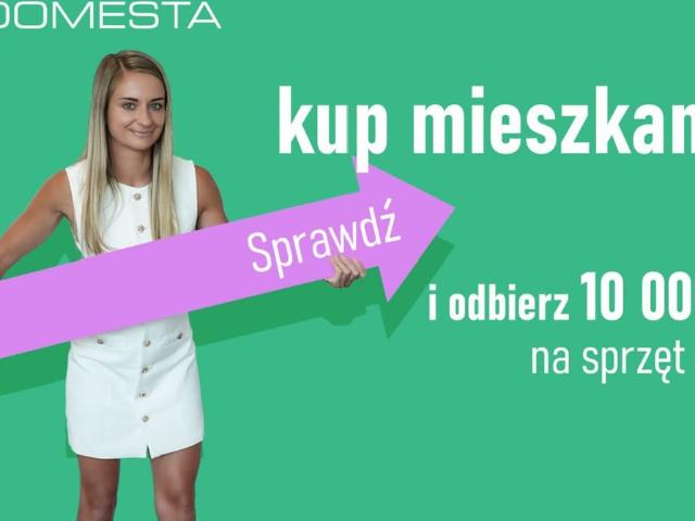 Mieszkanie na sprzedaż w Gdańsk, Pomorskie