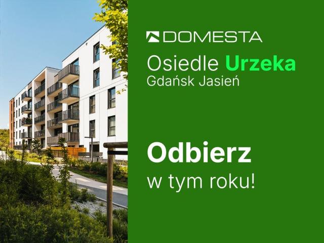 Mieszkanie na sprzedaż w Gdańsk, Pomorskie