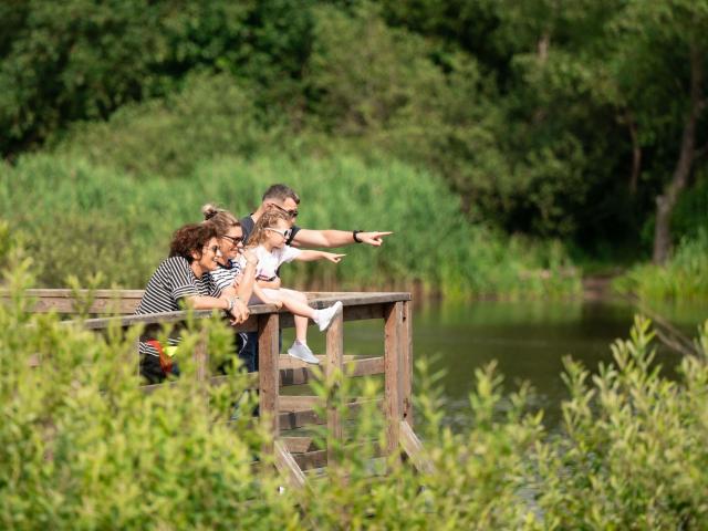 Mieszkanie na sprzedaż w Gdańsk, Pomorskie