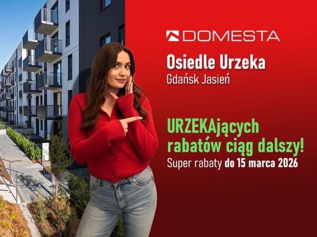 Mieszkanie na sprzedaż w Gdańsk, Pomorskie