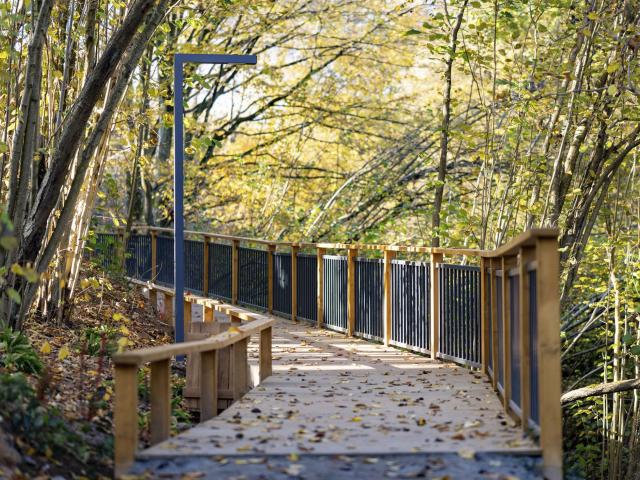 Mieszkanie na sprzedaż w Gdańsk, Pomorskie