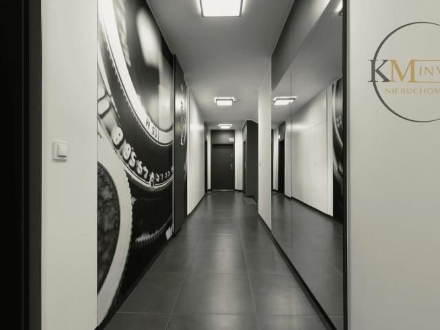 Mieszkanie na sprzedaż w Gdańsk, Pomorskie