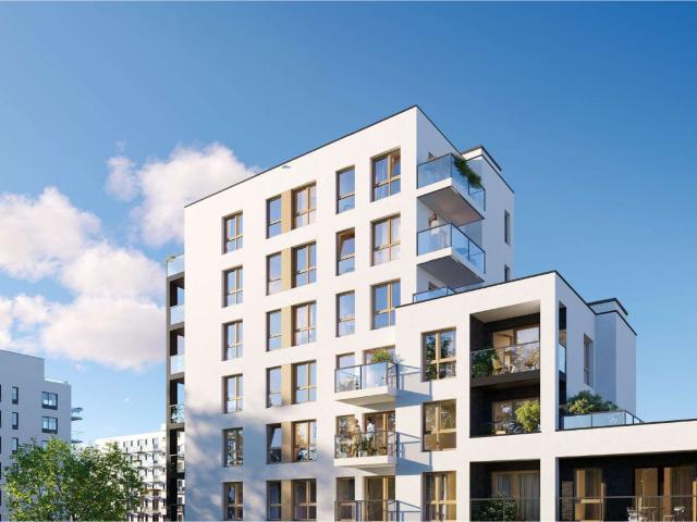 Mieszkanie na sprzedaż w Gdańsk, Pomorskie