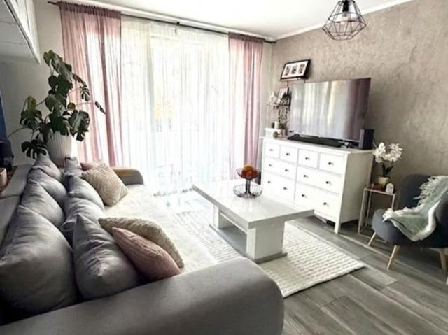 Mieszkanie na sprzedaż w Gdańsk, Pomorskie