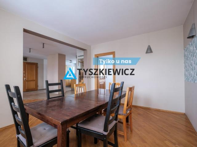 Mieszkanie na sprzedaż w Gdańsk, Pomorskie