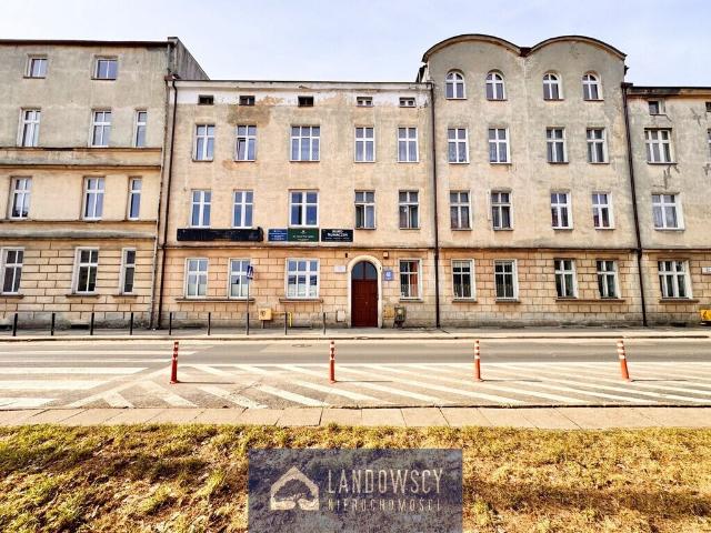 Mieszkanie na sprzedaż w Strzyża Dolna, Gdańsk
