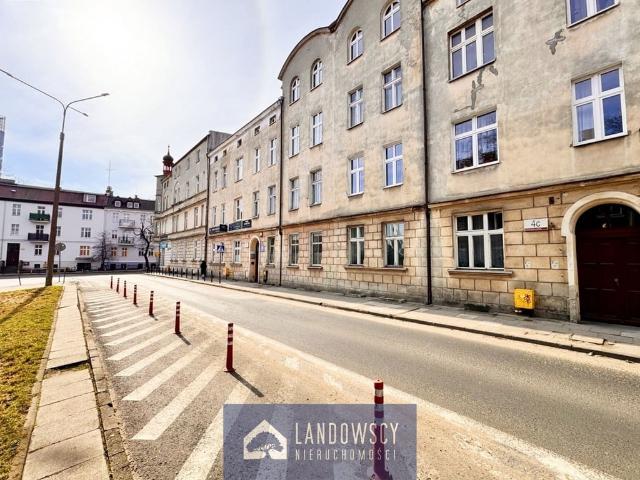 Mieszkanie na sprzedaż w Gdańsk, Pomorskie