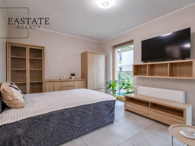 Mieszkanie na sprzedaż w Gdańsk, Pomorskie