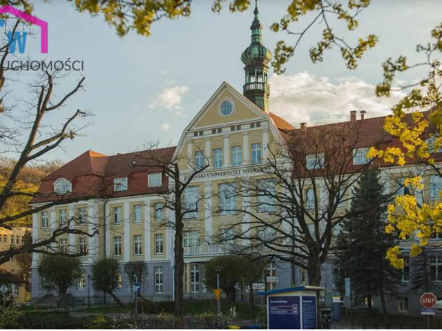 Mieszkanie na sprzedaż w Gdańsk, Pomorskie