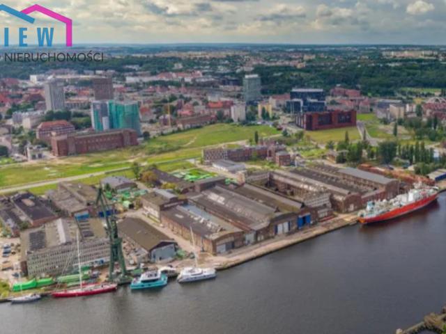Mieszkanie na sprzedaż w Gdańsk, Pomorskie